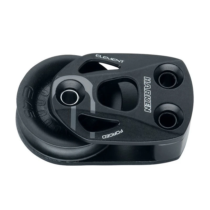 HARKEN Big Boat Element Plat Pont Simple 3 HARKEN Big Boat Element Plat Pont Simple