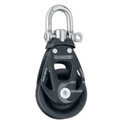 HARKEN Big Boat Element Simple à émerillon