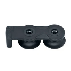 HARKEN Boîte à Réas ø 40 Mm