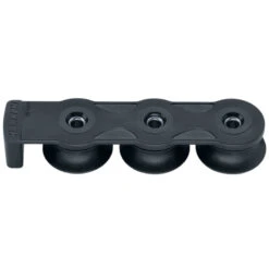 HARKEN Boîte à Réas ø 50 Mm 7 HARKEN Boîte à Réas ø 50 Mm -Plastimo Magasin harken boite a reas o 50 mm 1