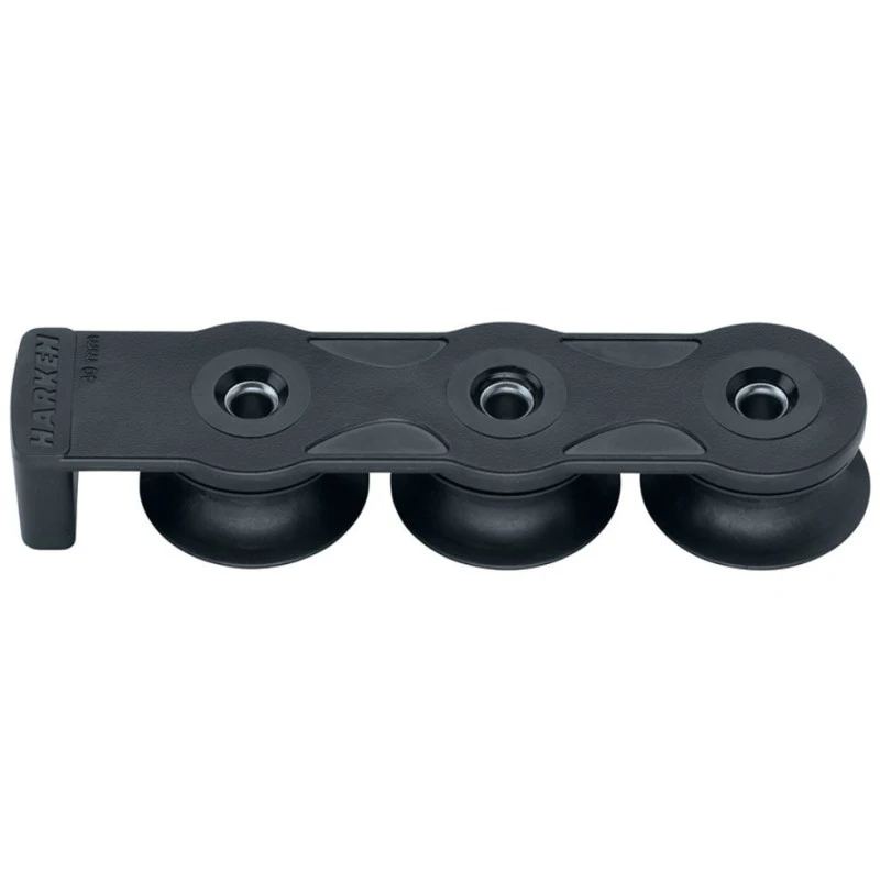 HARKEN Boîte à Réas ø 50 Mm 4 HARKEN Boîte à Réas ø 50 Mm – Image 2