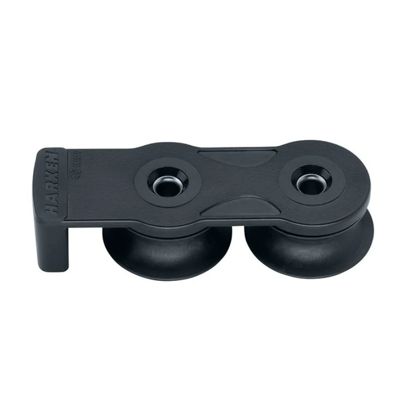 HARKEN Boîte à Réas ø 50 Mm 3 HARKEN Boîte à Réas ø 50 Mm