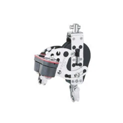 HARKEN Embase Hexa-cat