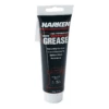 HARKEN High Performance Winch Grease-white