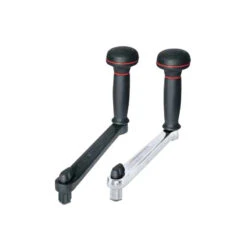 HARKEN Manivelle 254 Mm SG