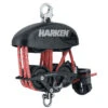 HARKEN Palan Grand Prix -Plastimo Magasin harken palan grand prix