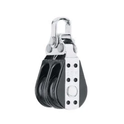 HARKEN Small Boat Bullet Double