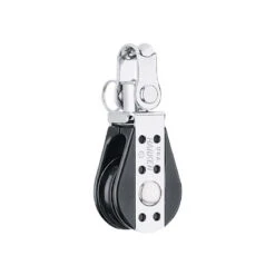 HARKEN Small Boat Bullet Simple à émerillon