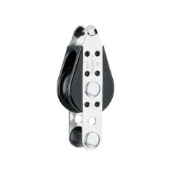 HARKEN Small Boat Bullet Simple à Ringot