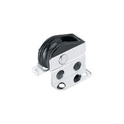 HARKEN Small Boat Bullet Simple Verticale