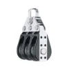 HARKEN Small Boat Bullet Triple -Plastimo Magasin harken poulie bullet triple