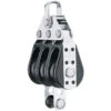 HARKEN Small Boat Bullet Triple à Ringot