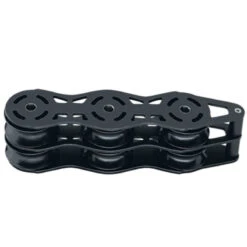 HARKEN Renvoi ESP Cruising 6 Réas ø 57 Mm