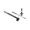 HARKEN Stick Aluminium