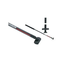 HARKEN Stick Aluminium