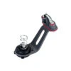 HARKEN Tourelle Basse Cam-Matic 412 -Plastimo Magasin harken tourelle basse cam matic 412