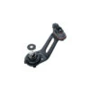 HARKEN Tourelle Pivotante Cam-Matic 150 -Plastimo Magasin harken tourelle pivotante cam matic 150