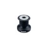 HARKEN Winch Performa Classic Plain-Top -Plastimo Magasin harken winch performa classic plain top