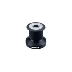 HARKEN Winch Performa Classic Plain-Top