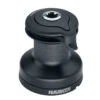 HARKEN Winch Performa Self-Tailing 3 Vitesses -Plastimo Magasin harken winch performa self tailing 3 vitesses