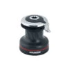 HARKEN Winch Radial 1 Vitesse Aluminium -Plastimo Magasin harken winch radial 1 vitesse aluminium