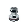 HARKEN Winch Radial 1 Vitesse Chrome -Plastimo Magasin harken winch radial 1 vitesse chrome