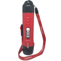 HAWKEYE DepthTrax 1H -Plastimo Magasin hawkeye depthtrax 1h 2