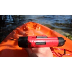 HAWKEYE DepthTrax 1H -Plastimo Magasin hawkeye depthtrax 1h 3