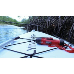 HAWKEYE DepthTrax 1H -Plastimo Magasin hawkeye depthtrax 1h 4