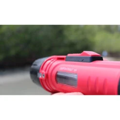 HAWKEYE DepthTrax 1H -Plastimo Magasin hawkeye depthtrax 1h 8