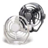 HELLA Ventilateur Turbo -Plastimo Magasin hella ventilateur turbo 12