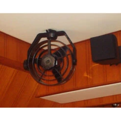 HELLA Ventilateur Turbo -Plastimo Magasin hella ventilateur turbo 12 2