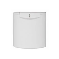 ABL Socle P17 à Encastrer 132 X 145 Mm -Plastimo Magasin hoesolution socle p17 a encastrer 132 x 145 mm 4