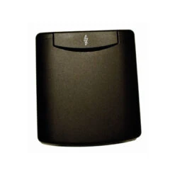 ABL Socle P17 à Encastrer 132 X 145 Mm -Plastimo Magasin hoesolution socle p17 a encastrer 132 x 145 mm 5