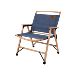 HT Chaise De Camping