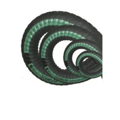 HT Scamo Tuyau échappement Au Mètre