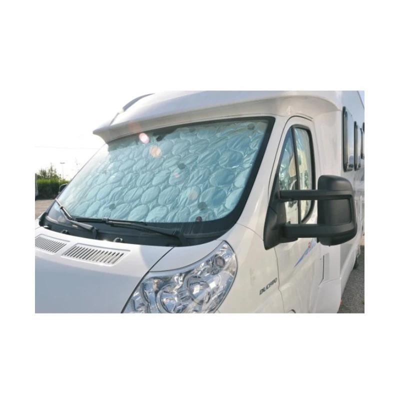 HTD Isolant Harmonie | Le Rouleau 4 HTD Isolant Harmonie | Le Rouleau – Image 2