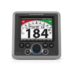 HUMMINBIRD Autopilot SC 110