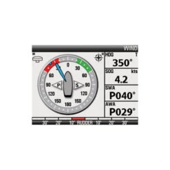 HUMMINBIRD Autopilot SC 110 -Plastimo Magasin humminbird autopilot sc 110 3