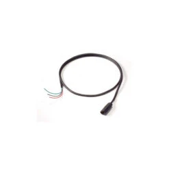 HUMMINBIRD Câble De Connexion NMEA