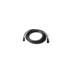HUMMINBIRD Câble Sonde AIRMAR