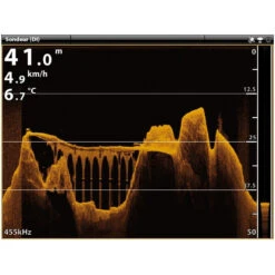 HUMMINBIRD Helix 5 G2 CHIRP SI -Plastimo Magasin humminbird combine g2 chirp si 4