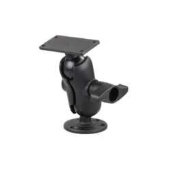 RAM MOUNTS Etrier Articulé Helix 7