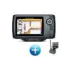 HUMMINBIRD Helix 5 G2 2D -Plastimo Magasin humminbird helix 5 g2 d2
