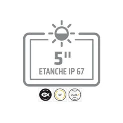 HUMMINBIRD Helix 5 G2 2D -Plastimo Magasin humminbird helix 5 g2 d2 2