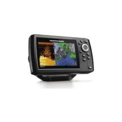 HUMMINBIRD HELIX 5 G3 CHIRP DI -Plastimo Magasin humminbird helix 5 g3 chirp di 1