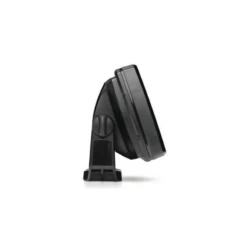 HUMMINBIRD HELIX 5 G3 CHIRP DI -Plastimo Magasin humminbird helix 5 g3 chirp di 2