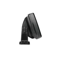 HUMMINBIRD HELIX 5 G3 CHIRP HD -Plastimo Magasin humminbird helix 5 g3 chirp hd 2