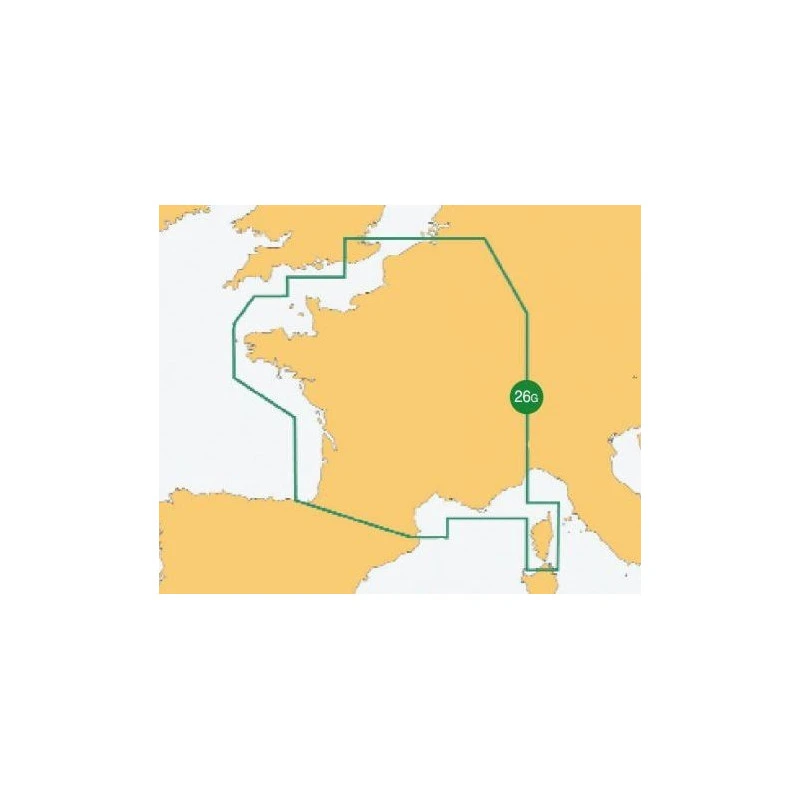 HUMMINBIRD Helix 7 G3 MEGA SI 5 HUMMINBIRD Helix 7 G3 MEGA SI – Image 3