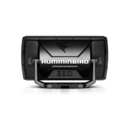 HUMMINBIRD HELIX 7 G4 CHIRP DS -Plastimo Magasin humminbird helix 7 g4 chirp ds 1
